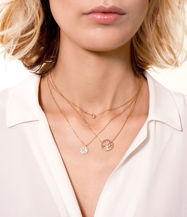 bright-pause-blog-bijou-feidt-paris-18