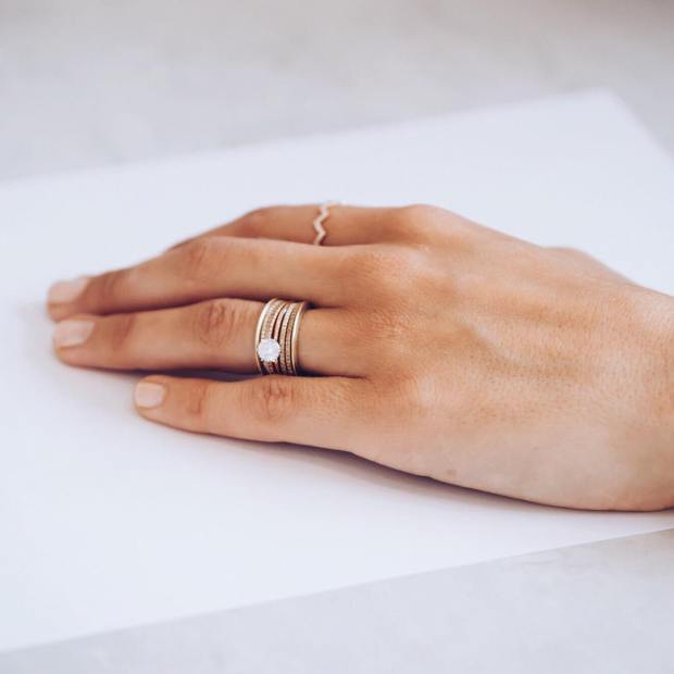 bright-pause-blog-bijou-natalie-marie-jewellery-bespoke-sydney-11