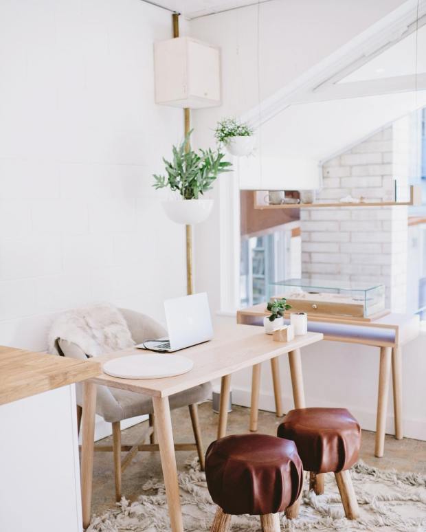 bright-pause-blog-bijou-natalie-marie-jewellery-bespoke-sydney-13