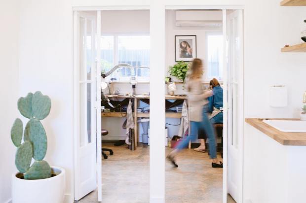 bright-pause-blog-bijou-natalie-marie-jewellery-bespoke-sydney-14