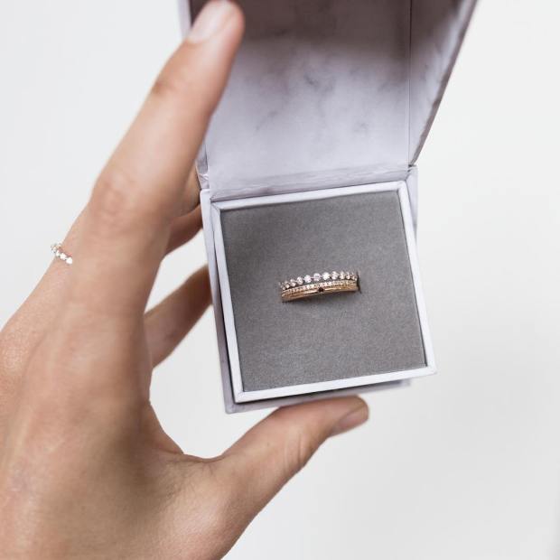 bright-pause-blog-bijou-natalie-marie-jewellery-bespoke-sydney-16