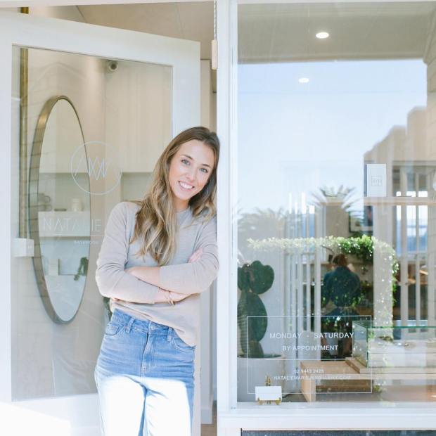 bright-pause-blog-bijou-natalie-marie-jewellery-bespoke-sydney-20