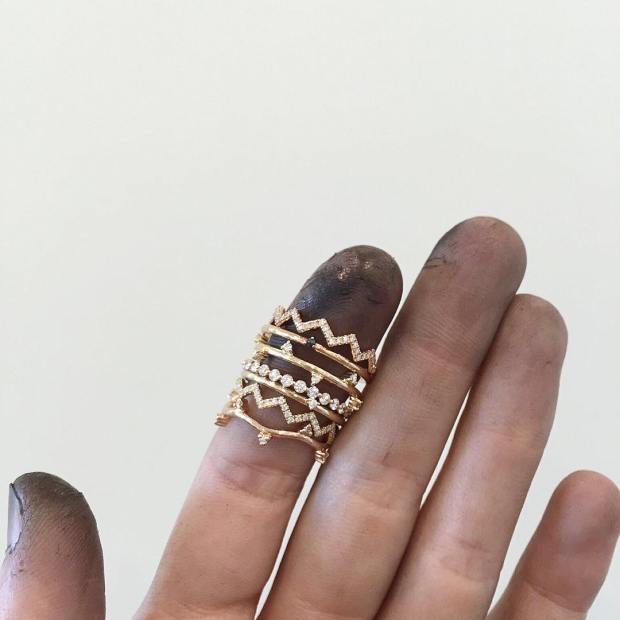 bright-pause-blog-bijou-natalie-marie-jewellery-bespoke-sydney-37