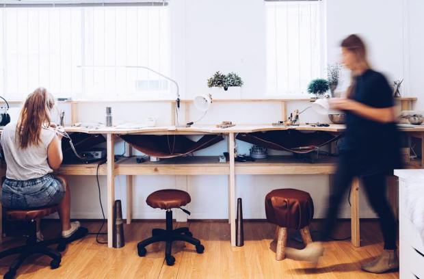 bright-pause-blog-bijou-natalie-marie-jewellery-bespoke-sydney-6