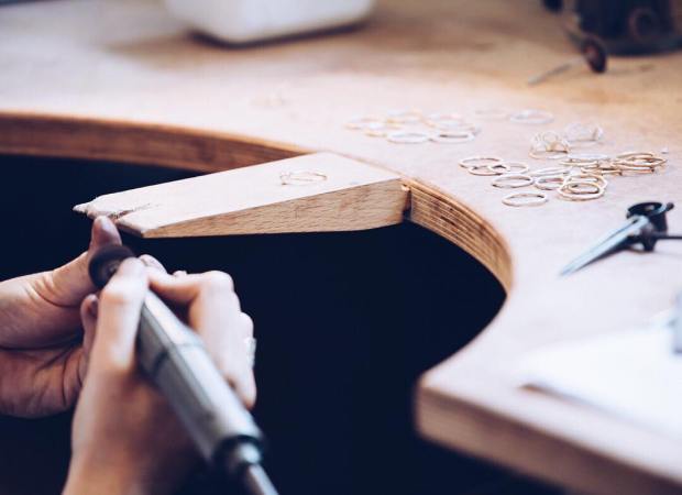 bright-pause-blog-bijou-natalie-marie-jewellery-bespoke-sydney-7