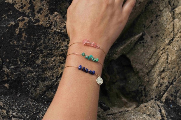 bright-pause-blog-bijou-mila-marin-jewelry-4