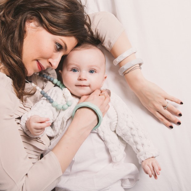 bright-pause-blog-bijou-minty-wendy-baby-friendly-11