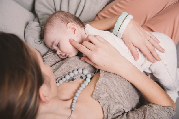 bright-pause-blog-bijou-minty-wendy-baby-friendly-12