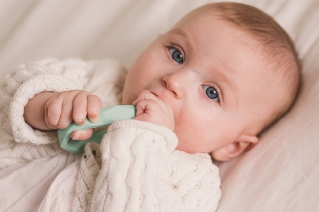 bright-pause-blog-bijou-minty-wendy-baby-friendly-24