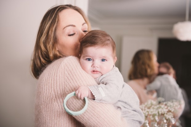 bright-pause-blog-bijou-minty-wendy-baby-friendly-27