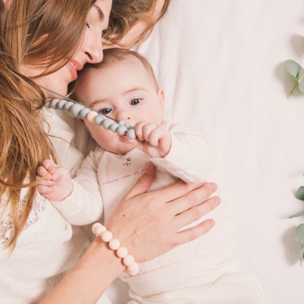 bright-pause-blog-bijou-minty-wendy-baby-friendly-8