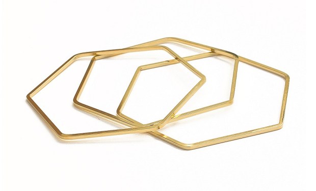 bright-pause-blog-bijou-oh-la-la-toulouse-10