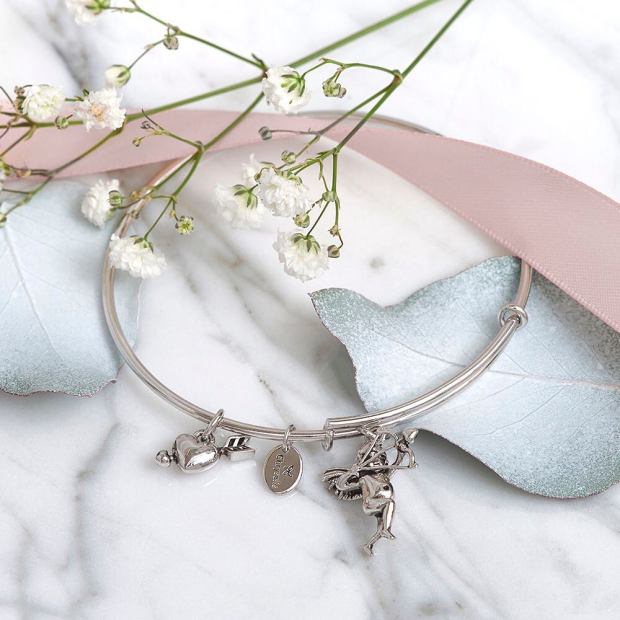 bright-pause-blog-bijou-chrysalis-bracelet-1