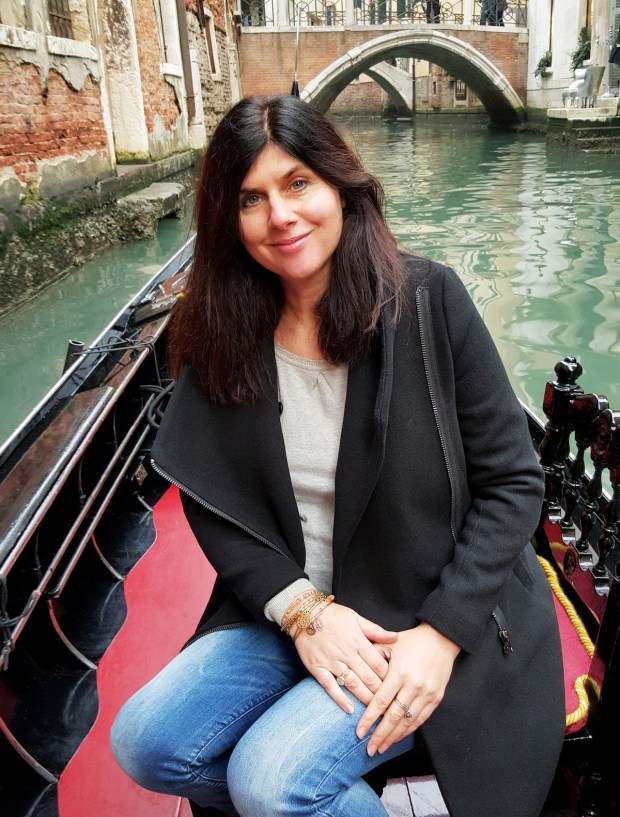 bright-pause-blog-bijou-chrysalis-bracelet-10