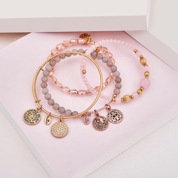 bright-pause-blog-bijou-chrysalis-bracelet-11