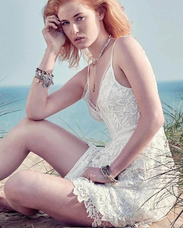 bright-pause-blog-bijou-chrysalis-bracelet-4