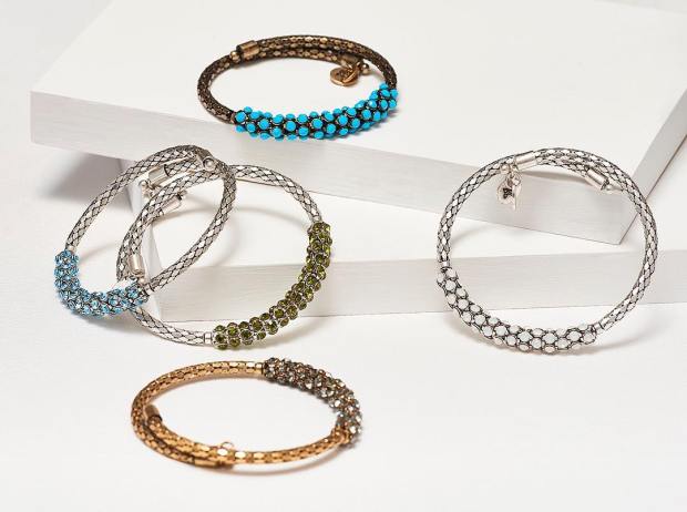 bright-pause-blog-bijou-chrysalis-bracelet-6