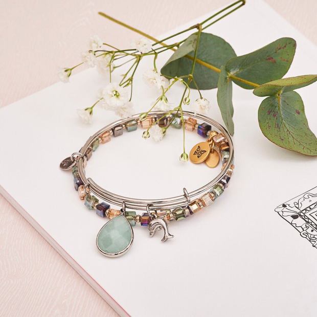 bright-pause-blog-bijou-chrysalis-bracelet-7