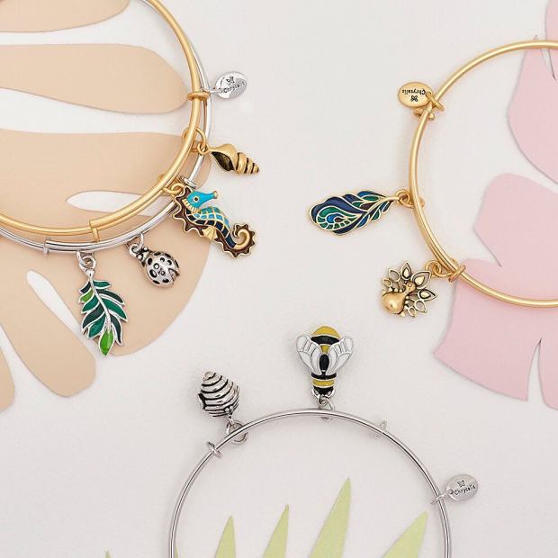 bright-pause-blog-bijou-chrysalis-bracelet-9