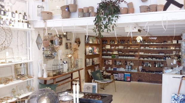 bright-pause-blog-bijoux-biutiful-annecy-0