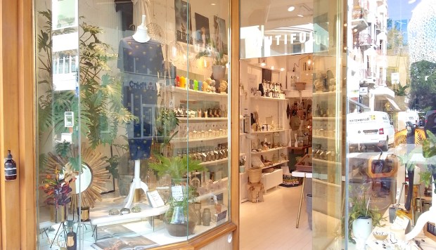 bright-pause-blog-bijoux-biutiful-annecy-6