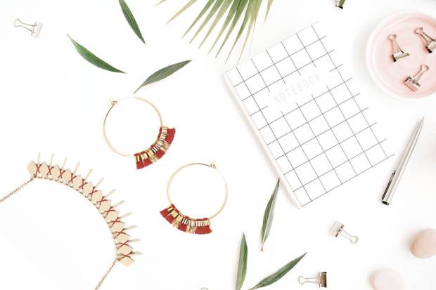 bright-pause-blog-bijoux-eshop-poisson-plume-34