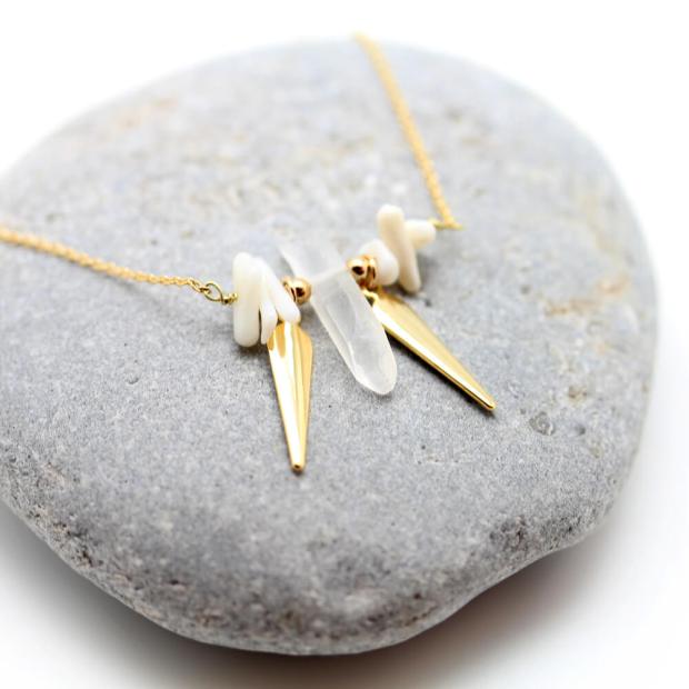 bright-pause-blog-bijoux-eshop-poisson-plume-38