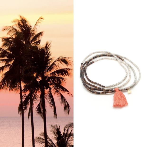bright-pause-blog-bijoux-eshop-poisson-plume-6