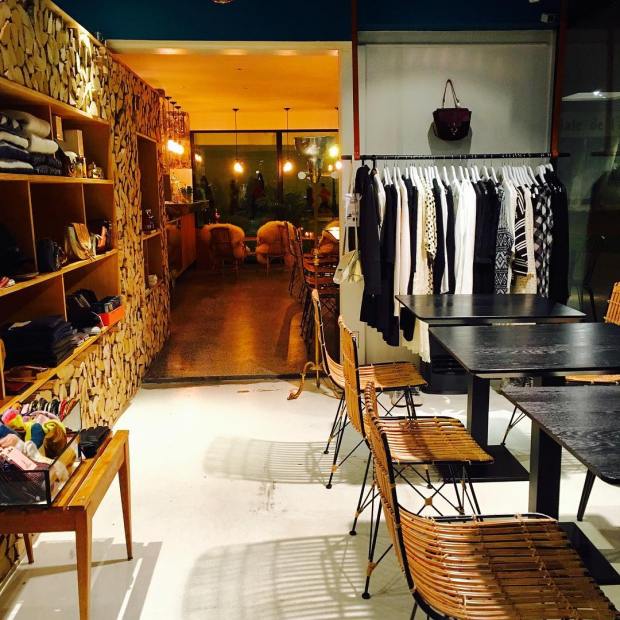 bright-pause-blog-bijoux-les-palettes-annecy-3