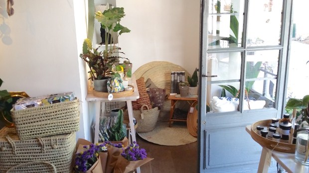 bright-pause-blog-bijoux-murmur-annecy-0