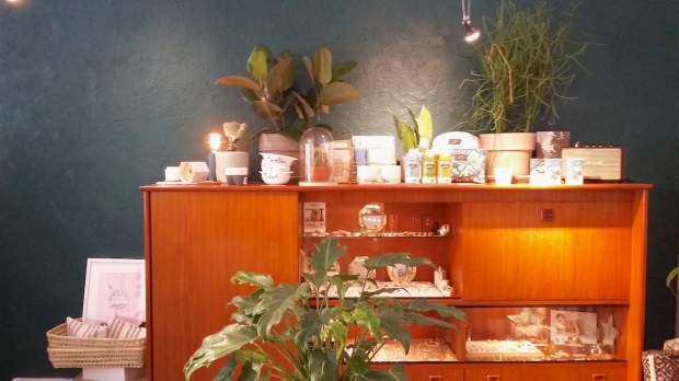 bright-pause-blog-bijoux-murmur-annecy-1