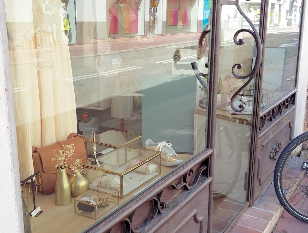 bright-pause-blog-bijoux-rosy-par-coeur-annecy-1