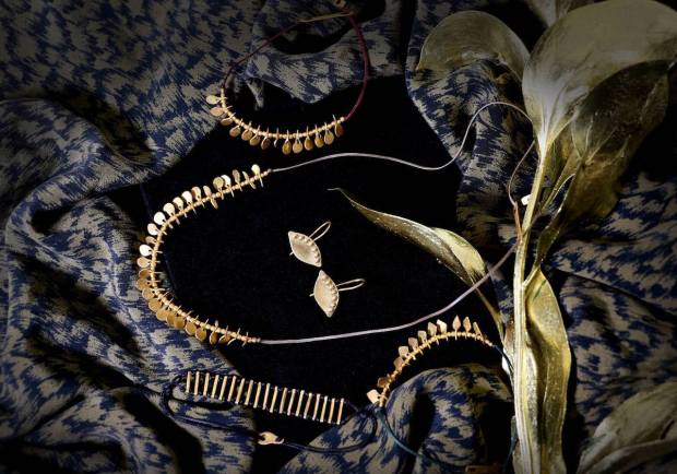 bright-pause-blog-bijoux-zab-jewelry-annecy-3