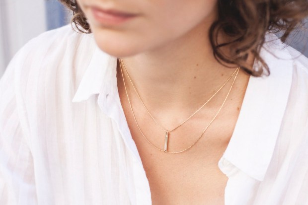 bright-pause-blog-bijoux-judith-benita-paris-0