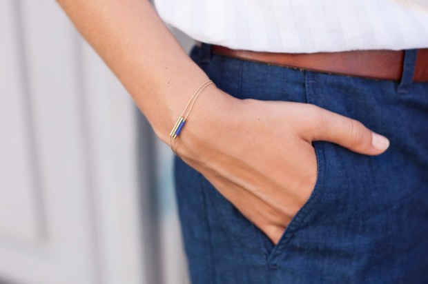 bright-pause-blog-bijoux-judith-benita-paris-1