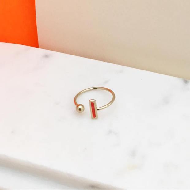 bright-pause-blog-bijoux-judith-benita-paris-12