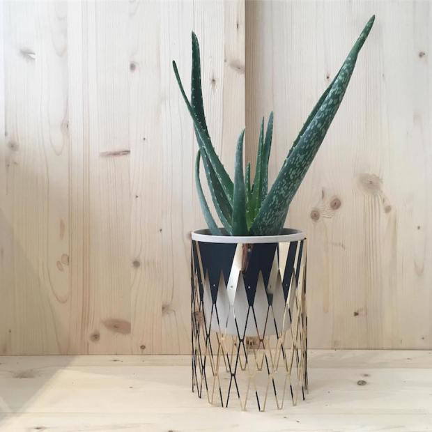 bright-pause-blog-bijoux-judith-benita-paris-14