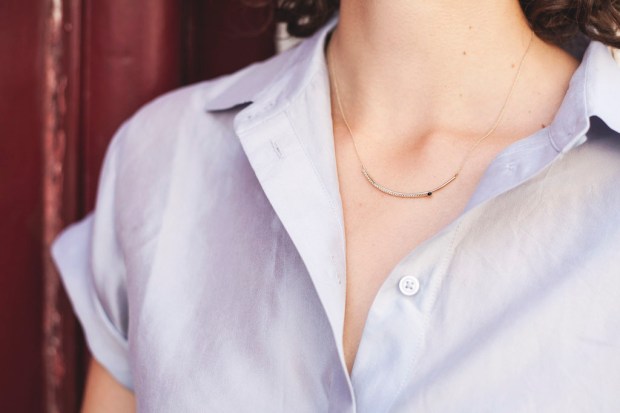 bright-pause-blog-bijoux-judith-benita-paris-2