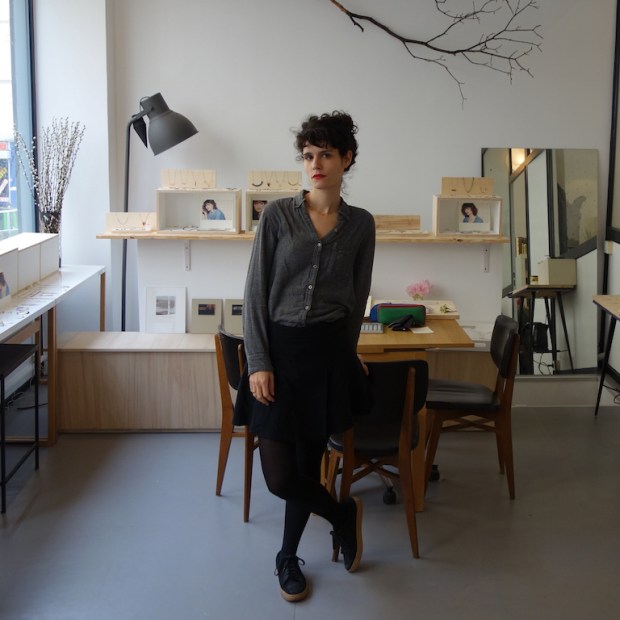 bright-pause-blog-bijoux-judith-benita-paris-21