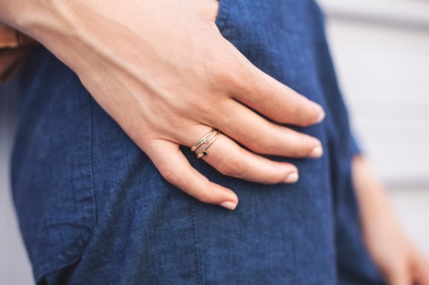 bright-pause-blog-bijoux-judith-benita-paris-3