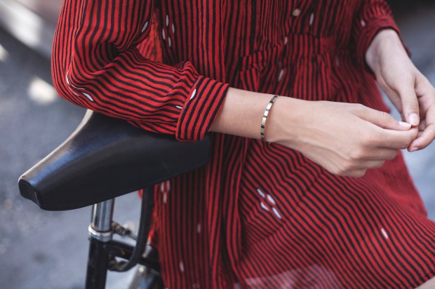 bright-pause-blog-bijoux-judith-benita-paris-4