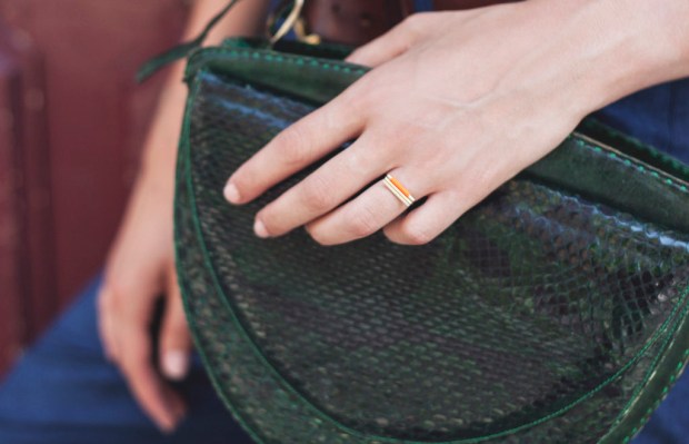 bright-pause-blog-bijoux-judith-benita-paris-5