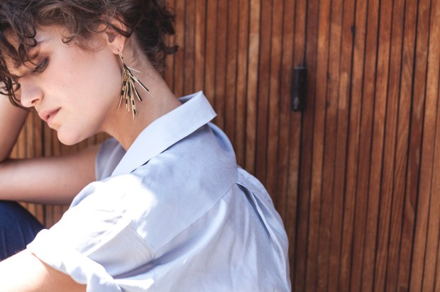 bright-pause-blog-bijoux-judith-benita-paris-6