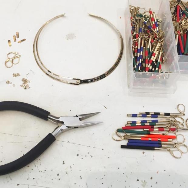 bright-pause-blog-bijoux-judith-benita-paris-7