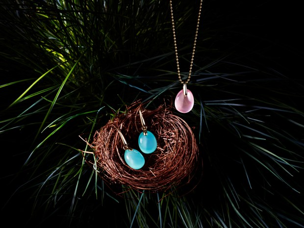 bright-pause-blog-bijou-or-du-monde-joaillerie-ethique-4