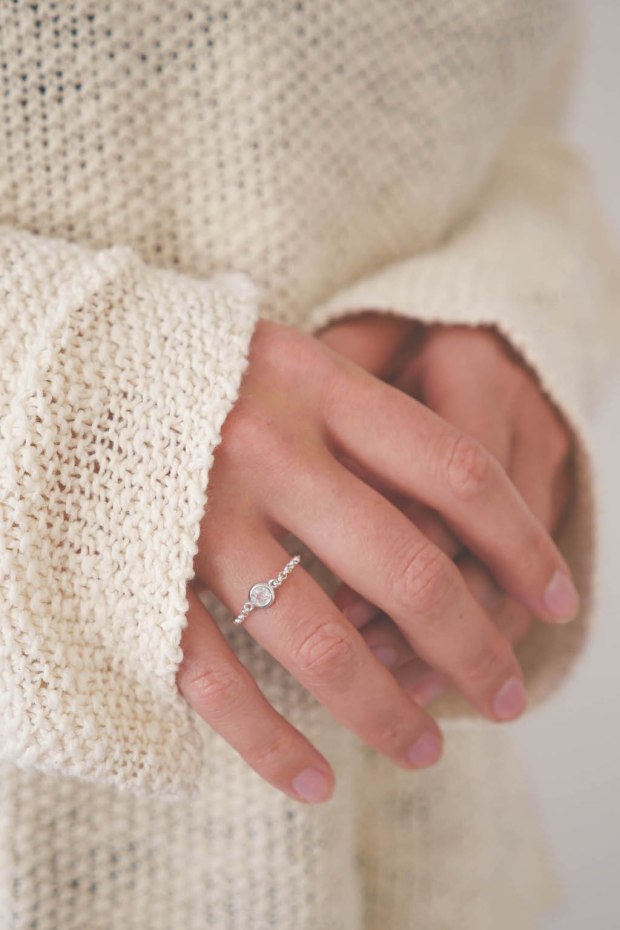 bright-pause-blog-bijou-tiroir-de-lou-1