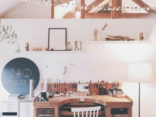 Processed with VSCO with j1 preset