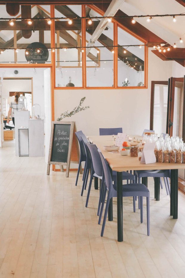 bright-pause-blog-bijou-tiroir-de-lou-28