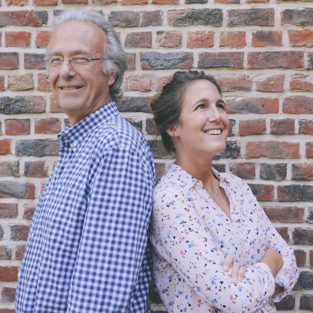 bright-pause-blog-bijou-tiroir-de-lou-29