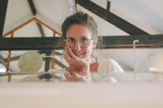 bright-pause-blog-bijou-tiroir-de-lou-30